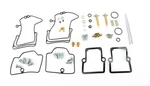 Ski-doo Gsx 600 Ho Sport, 2005, Carb/carburetor Kit New. Price: $55.99.