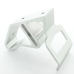 Ski-doo Oem Spring-release, 511001068 New. Price: $75.94.