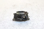 1995 Yamaha Vmax 600 Le Oem Intake Manifold 8AB-13555-00-00 SY21 Used. Price: $34.99.