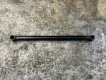 1704-686 Arctic Cat Shock Link Oem #AC6 Used. Price: $18.95.