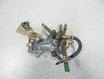Arctic Cat Snowmobile 1995-1999 Zrt 600 Ext Oil Pump 3004-801 3006-638 Used. Price: $187.47.