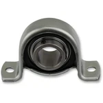 Moose Racing Center Drive Shaft Bearing Assembly 25-1669 New. Price: $57.95.