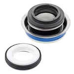 Vertex-winderosa Mechanical Water Pump Seal #503001 Arctic Cat New. Price: $31.27.