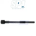 SP1 Clutch Puller For 2009 Ski-doo Expedition 600 Tuv Yeti Ii Tools Is New. Price: $41.22.