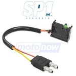 SP1 Brake Light Switch For 2002-2006 Polaris 550 Classic Electrical Bv New. Price: $68.69.