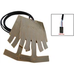 Rsi Plug & Play Grip Heaters Extended Length For Arctic Cat/yamaha GH-8 New. Price: $87.22.