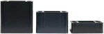 Sports Parts Handlebar Riser Block For Flat Style Steering Post SM-08068-3 New. Price: $61.95.