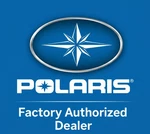 Polaris 3110058 - Stop Torque Coarse Fastener Nut New. Price: $19.49.