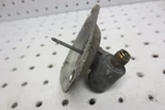 Polaris 3280116 3280540 Speedometer Drive Assembly W/key 1989 - 2015 Used. Price: $47.99.