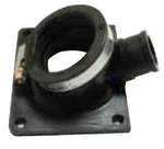 Sports Parts Inc Carburetor Flange Adapter 07-105-05 12-14906 KX071055 New. Price: $20.34.
