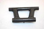 96 Ski-doo Formula Iii 600 Oem Rear Lower Arm 503137700 SS48 Used. Price: $24.99.