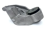 Bracket Engine Mounting Right Rear 0708-574 Oem 2014 Arctic Cat M9000 Sno Pro Used. Price: $10.00.