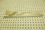 Ski-doo Formula Mach Radius Rod Steering Tie 506110700 500 Slt Summit New. Price: $19.99.