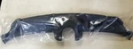 New Oem Arctic Cat Console 3606-348 Remanufactured. Price: $149.10.