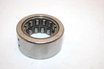 97 Yamaha Venture VT600A Oem Bearing 93399-99945-00 SY37 Used. Price: $85.99.