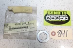 A16 Nos Arctic Cat Washer .890X1.25X12GA 0104-784 New. Price: $7.99.