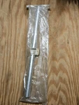 New Oem Yamaha Pivot Shaft 802-47337-00-00 Fits 72-74GP29273-74 SL338 + More. Price: $20.00.