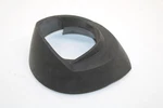 2002 Ski-doo Mxz 800 Oem Console Cap Cover 506151514 SS91 Used. Price: $34.39.