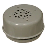 Replaces Briggs And LG394569S Fits Stratton Muffler Model For 5019 Stens 105-501 New. Price: $13.99.