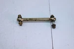 2016 Arctic Bearcat 7000 Xt Steering Link 1605-134 Used. Price: $60.00.