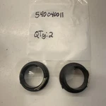 Bushing 2PK ---- Ski-doo New. Price: $17.02.