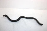 05 Polaris Sportsman 500 Oem Lower Engine Coolant Hose 5412404 5413676 AP176 Used. Price: $19.99.