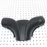 2006 Polaris Rmk 700 Pad Cover 5434990-070 Used. Price: $19.57.