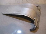 Arctic Firecat 700 Heat Exchanger Cooler Rear 2003 #2 Used. Price: $87.99.