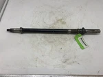 Arctic F5 Firecat 500 700 Jackshaft 2003 0702-469 0702-515 Driven Used. Price: $99.95.