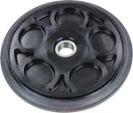 Ppd Idler Wheel 04-116-96P New. Price: $55.95.