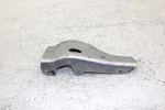 1999 Polaris 500 Xc Oem Chaincase Sump Tunnel Guard 5243419 SP37 Used. Price: $22.99.