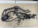 2007 Ski-doo Mxz Frame Wiring Harness Part #(s) 515176428 Used. Price: $50.00.