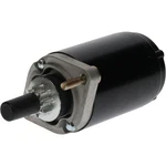 Starter Arctic Cat Z 370 Lx Es 440 Sno-pro Panther 0745-030 0745-018 New. Price: $99.44.