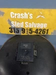 01-03 Arctic Cat Zr Zl 600 Cdi Computer Ecu Carb 02 Used. Price: $79.99.