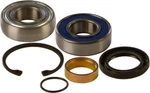 Balls 14-1005 Shaft Bearing And Seal Kit New. Price: $35.31.