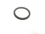 Oem Arctic Cat Snowmobile Seal 0109-733 Read Listing New. Price: $8.40.