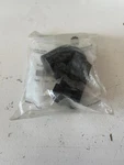 Oem Ski Doo Bushing Half 572067100 New. Price: $19.99.