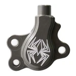 Rekluse Racing Slave Cylinder Rebuild Kit RMS-2304047 New. Price: $47.00.