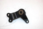 95 Polaris Xlt Oem Steering Ctr Arm 1822244 SPS2 Used. Price: $29.99.