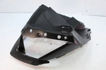 2010 Ski-doo Grand Touring 1200 Le 4 Tec Indicator Support Black 517303971 Used. Price: $80.00.
