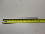 Polaris Radius Rod - Upper 2874250 #23049 New. Price: $19.95.