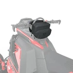 Polaris 2891505 Pro Armor Nxt Lvl Handlebar Bag New. Price: $331.95.