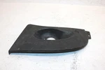 1998 Ski-doo Formula 500 Oem Recoil Rope Guide 572052101 SS1 Used. Price: $19.99.