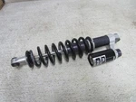 17 Polaris Rmk Pro 800 Axys Rear Shock Back Skid Damper Walker Evans Oem #3364 Used. Price: $169.99.