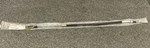 New Genuine Yamaha 5GT-26351-00 Brake Cable. Price: $44.40.