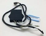 Polaris Used Oem Cdi 3085606 700 Xcr 1998. Price: $125.99.