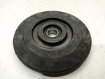 Bogie Wheel - 2000 Polaris Nos New. Price: $29.99.