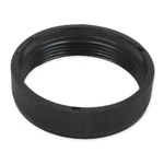 Arctic Cat Reverse Alarm Retaining Ring, 0630-017 New. Price: $15.99.