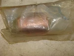 New Polaris Oem Arctic Cat 30082467 Lighting Coil Fits Many Kawasaki 3001-0055. Price: $26.00.