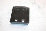 97 Polaris Indy 500 Oem Radius Rod Bracket 5222866-067 Q5584 Used. Price: $24.99.